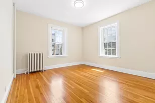 1776 Commonwealth Ave, Boston, MA 02135 - Photo 13