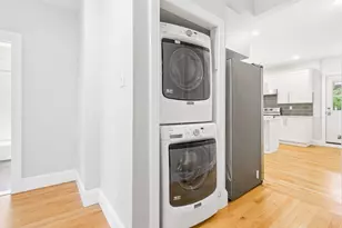 1776 Commonwealth Ave, Boston, MA 02135 - Photo 11