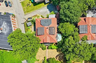 1776 Commonwealth Ave, Boston, MA 02135 - Photo 31