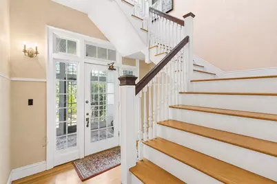 1776 Commonwealth Ave #1, Boston, MA 02135 - Photo 3