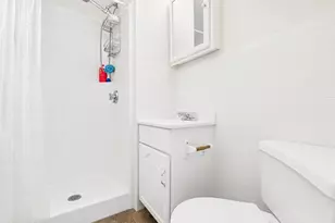 1776 Commonwealth Ave, Boston, MA 02135 - Photo 17