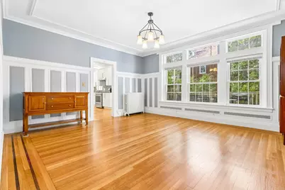 1776 Commonwealth Ave #1, Boston, MA 02135 - Photo 7