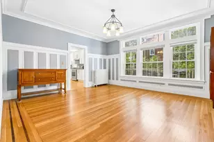 1776 Commonwealth Ave, Boston, MA 02135 - Photo 7