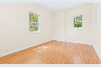 1776 Commonwealth Ave #1, Boston, MA 02135 - Photo 15