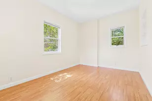 1776 Commonwealth Ave, Boston, MA 02135 - Photo 15