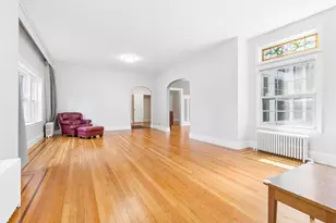 1776 Commonwealth Ave, Boston, MA 02135 - Photo 5