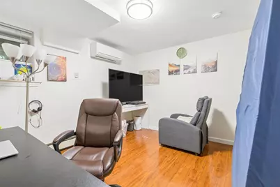 1776 Commonwealth Ave #1, Boston, MA 02135 - Photo 21