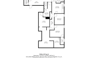1776 Commonwealth Ave, Boston, MA 02135 - Photo 35