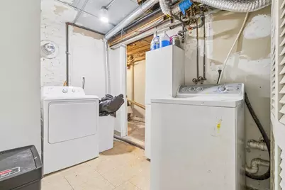 1776 Commonwealth Ave #1, Boston, MA 02135 - Photo 23