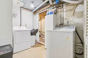 1776 Commonwealth Ave, Boston, MA 02135 - Photo 23