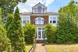 1776 Commonwealth Ave, Boston, MA 02135 - Photo 1
