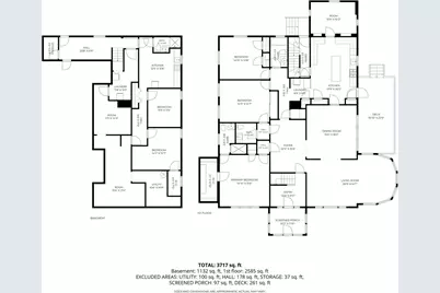 1776 Commonwealth Ave #1, Boston, MA 02135 - Photo 33