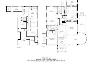1776 Commonwealth Ave, Boston, MA 02135 - Photo 33