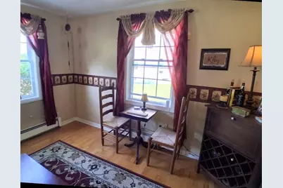 10 Marcam Village Rd #10, Oxford, MA 01537 - Photo 5