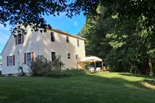 10 Marcam Village Rd, Oxford, MA 01537 - Photo 3