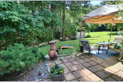 10 Marcam Village Rd #10, Oxford, MA 01537 - Photo 11