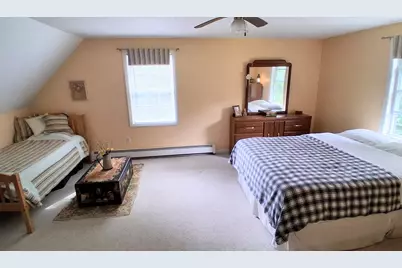 10 Marcam Village Rd #10, Oxford, MA 01537 - Photo 7