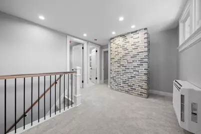4 Marconi Lane, Marion, MA 02738 - Photo 29