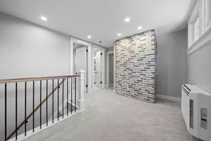 4 Marconi Ln, Marion, MA 02738 - Photo 29
