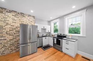 4 Marconi Ln, Marion, MA 02738 - Photo 7