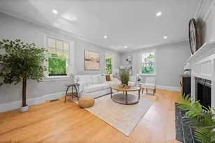 4 Marconi Ln, Marion, MA 02738 - Photo 13
