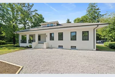 4 Marconi Lane, Marion, MA 02738 - Photo 3