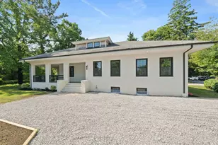 4 Marconi Ln, Marion, MA 02738 - Photo 3