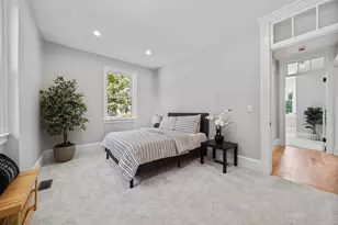 4 Marconi Ln, Marion, MA 02738 - Photo 19