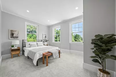 4 Marconi Lane, Marion, MA 02738 - Photo 15