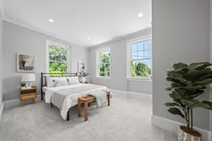 4 Marconi Ln, Marion, MA 02738 - Photo 15