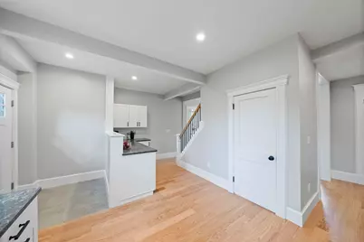 4 Marconi Lane, Marion, MA 02738 - Photo 9