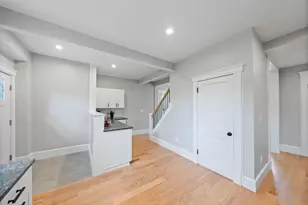 4 Marconi Ln, Marion, MA 02738 - Photo 9