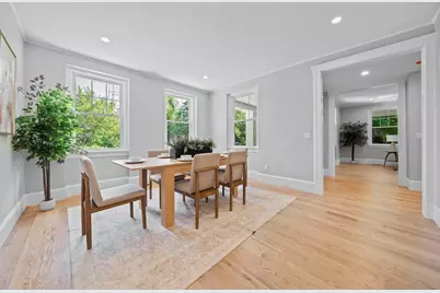 4 Marconi Lane, Marion, MA 02738 - Photo 11