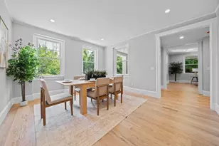 4 Marconi Ln, Marion, MA 02738 - Photo 11