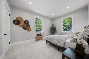 4 Marconi Ln, Marion, MA 02738 - Photo 17