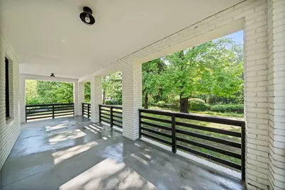 4 Marconi Lane, Marion, MA 02738 - Photo 33