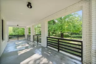 4 Marconi Ln, Marion, MA 02738 - Photo 33