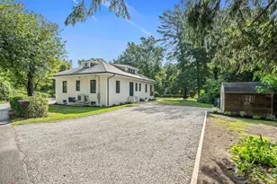 4 Marconi Ln, Marion, MA 02738 - Photo 5