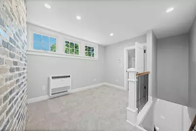 4 Marconi Lane, Marion, MA 02738 - Photo 27