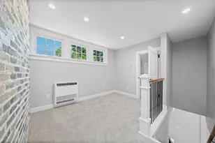 4 Marconi Ln, Marion, MA 02738 - Photo 27