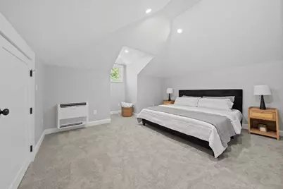 4 Marconi Lane, Marion, MA 02738 - Photo 21