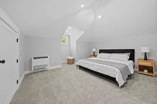 4 Marconi Ln, Marion, MA 02738 - Photo 21