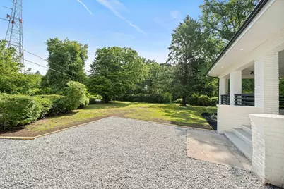 4 Marconi Lane, Marion, MA 02738 - Photo 31