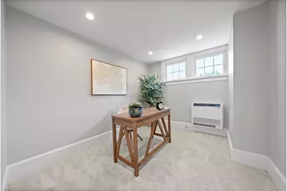 4 Marconi Lane, Marion, MA 02738 - Photo 23