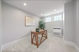 4 Marconi Ln, Marion, MA 02738 - Photo 23