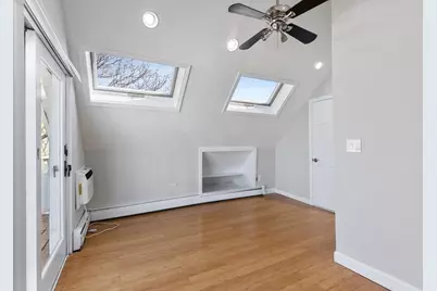 7 Hawthorn #2, Everett, MA 02149 - Photo 11