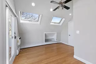 7 Hawthorn, Everett, MA 02149 - Photo 11