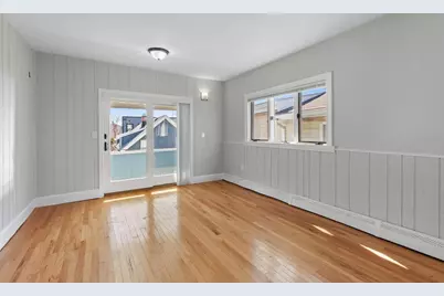 7 Hawthorn #2, Everett, MA 02149 - Photo 19