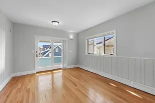 7 Hawthorn, Everett, MA 02149 - Photo 19