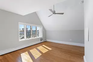 7 Hawthorn, Everett, MA 02149 - Photo 9